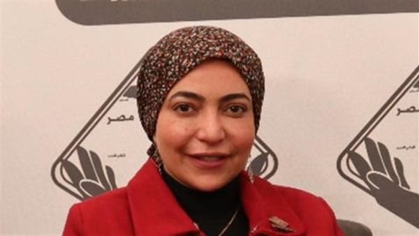 د. شيماء عبد الإله