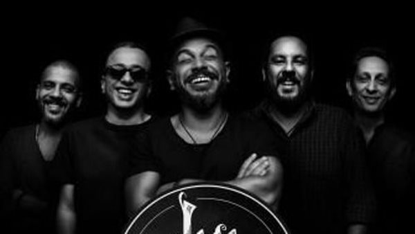 مسار إجباري