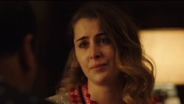 عائشة بن أحمد 