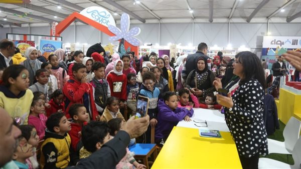 صورة  ارشيفية