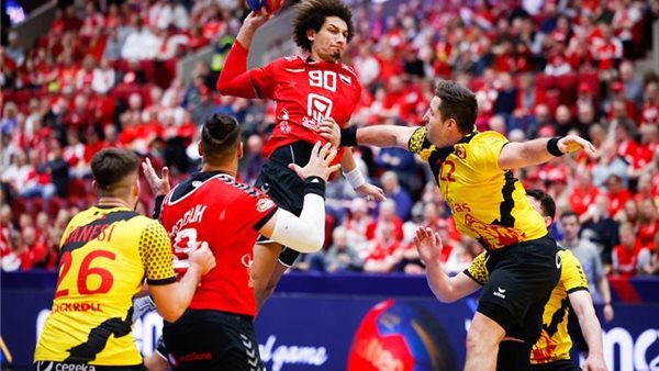 صورة  ارشيفية