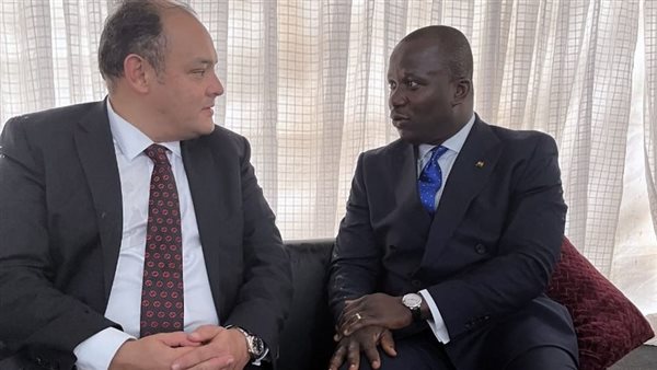 صورة من الحدث