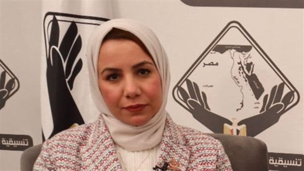  صابرين حجازي