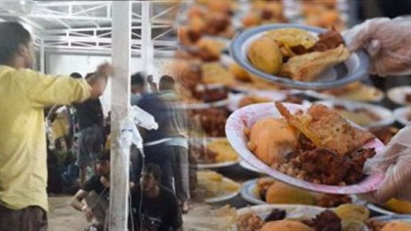 صورة  ارشيفية