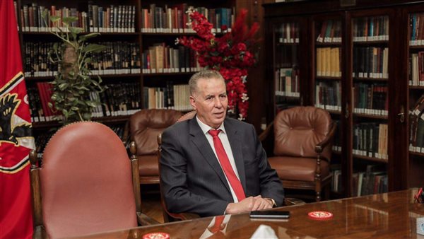 عبد الحكيم سرار