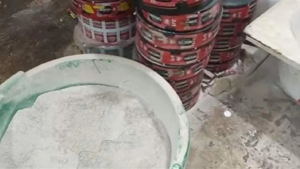 صورة  ارشيفية