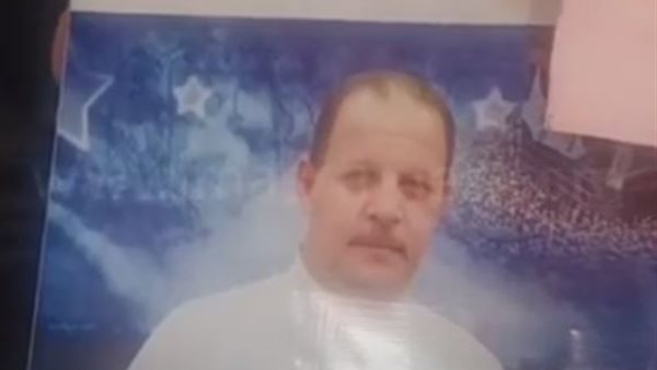 سائق التوك توك