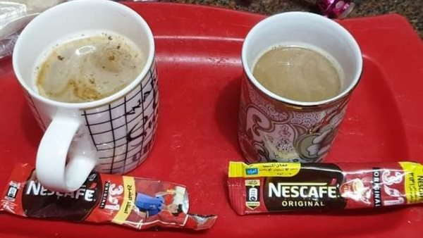 صورة  ارشيفية