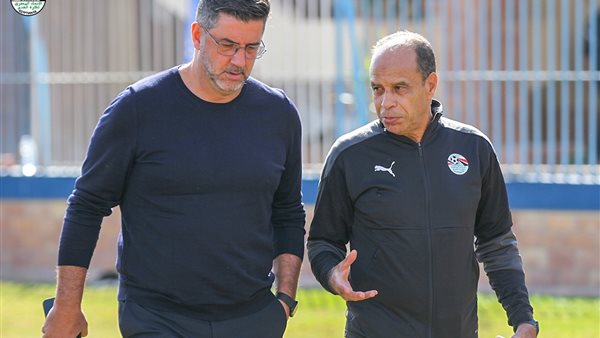 روي فيتوريا