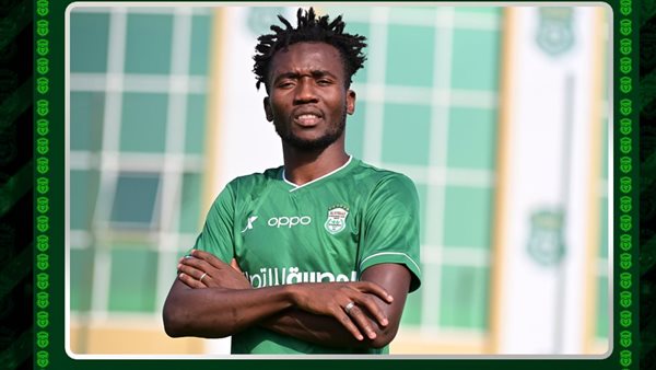 سعيدو سيمبوري