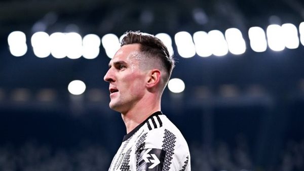  أركاديوز ميليك