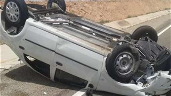 صورة  ارشيفية