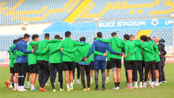 جانب من  اللقاء