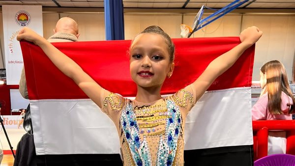 نجلة الإعلامية خلود