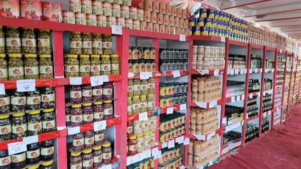 صورة  ارشيفية