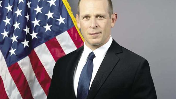 سامويل وربيرج