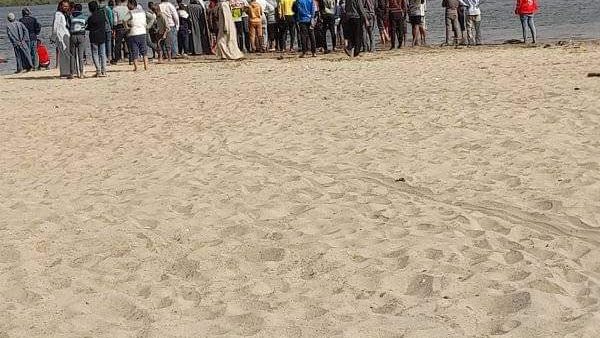 مستشفى طهطا العام