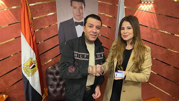 كارول سماحه 