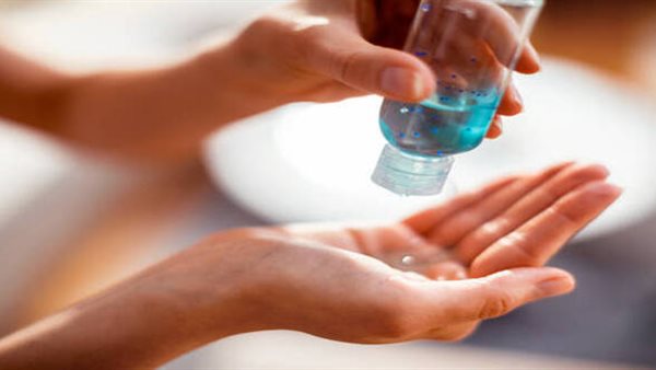 صورة  ارشيفية