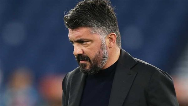 جينارو جاتوزو