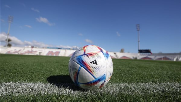 مونديال الأندية