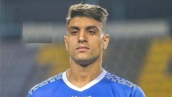 محمود شبانة