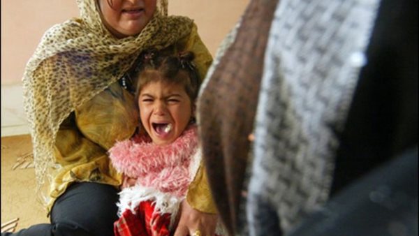 صورة  ارشيفية