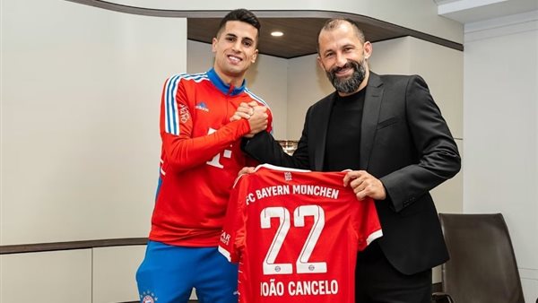  جواو كانسيلو