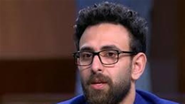  إبراهيم فايق