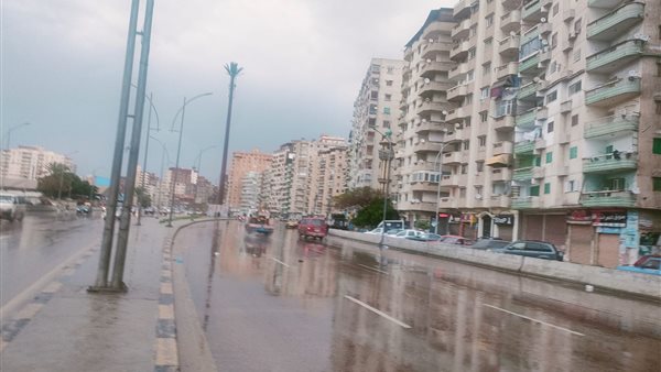 مصر تايمز