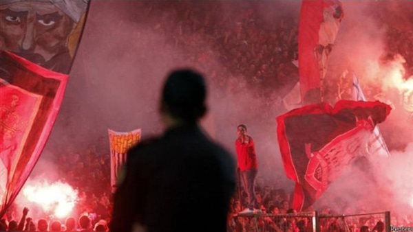 صورة  ارشيفية