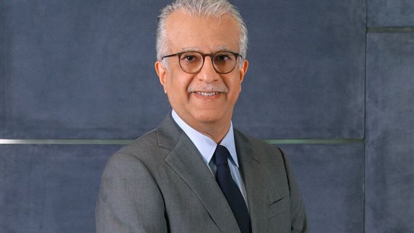 سلمان بن إبراهيم