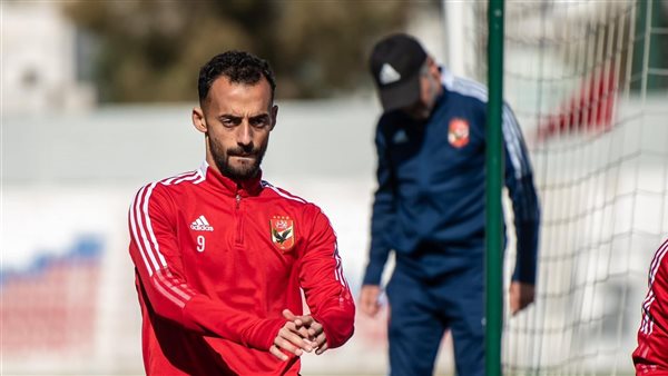  أحمد عبدالقادر