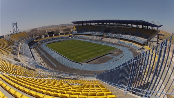 ملعب ابن بطوطة