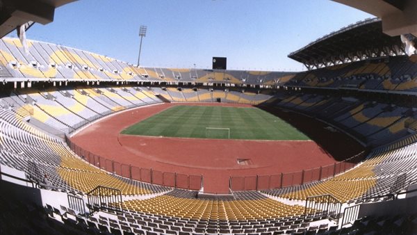 ملعب برج العرب