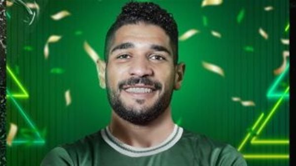 محمد حسن الفيومي