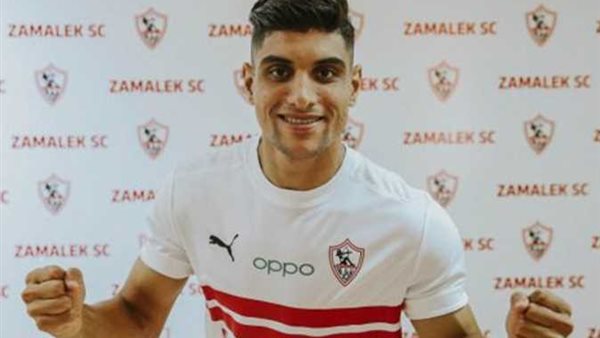 محمود شبانة