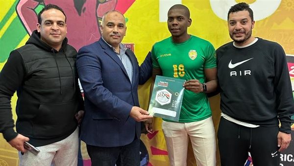 دييجو كالديرون