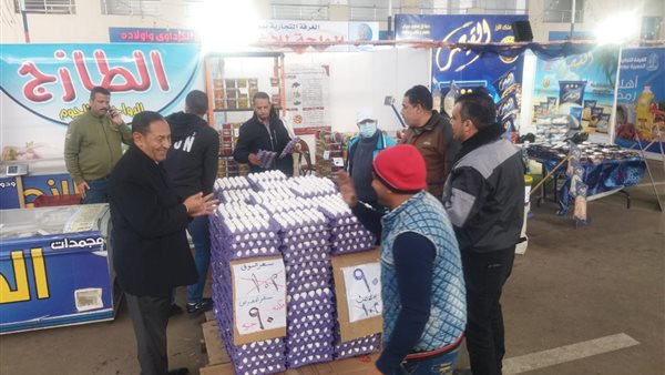  استمرار تخفيضات