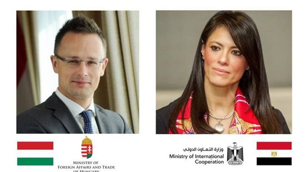 صورة  ارشيفية