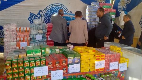 صورة  ارشيفية