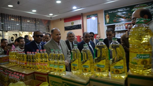 صورة  ارشيفية