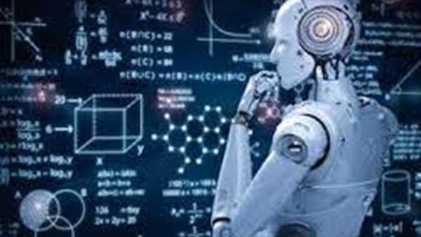 صورة  ارشيفية