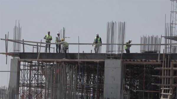 صورة  ارشيفية