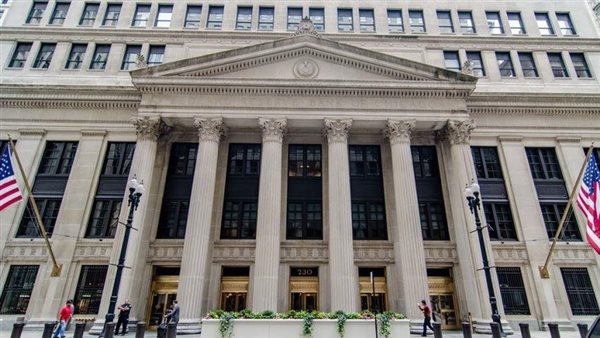 صورة  ارشيفية