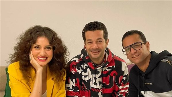 جيهان الشماشرجي 