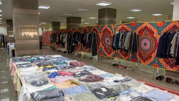 صورة  ارشيفية