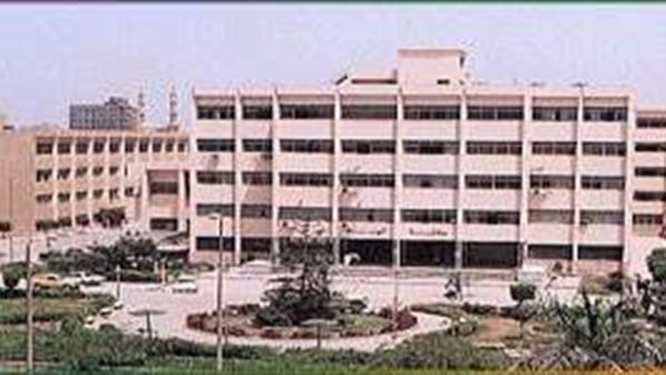 صورة  ارشيفية