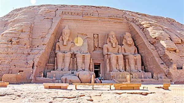 صورة  ارشيفية