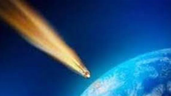 صورة  ارشيفية